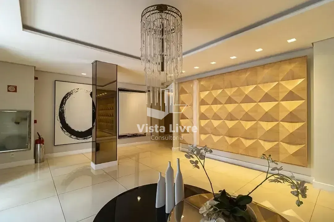 Apartamento, 3 quartos, 92 m² - Foto 37