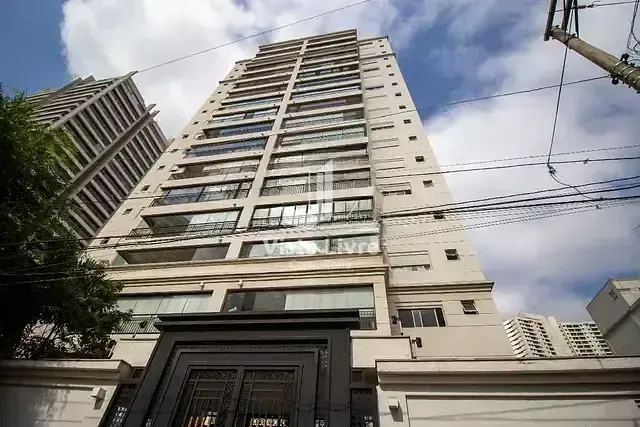 Apartamento, 3 quartos, 92 m² - Foto 45