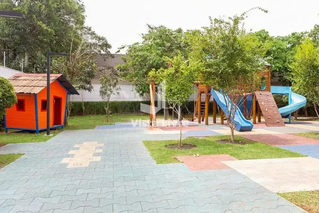Apartamento, 3 quartos, 92 m² - Foto 39