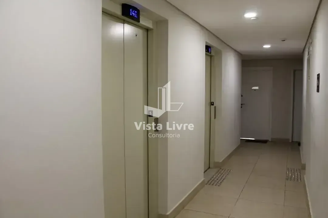 Apartamento, 3 quartos, 92 m² - Foto 43