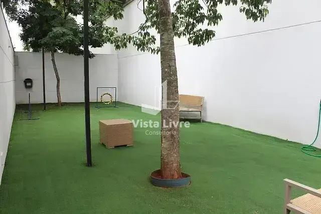 Apartamento, 3 quartos, 92 m² - Foto 41