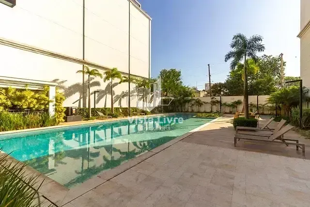 Apartamento, 3 quartos, 92 m² - Foto 22