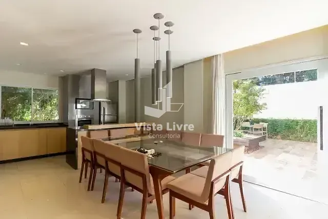 Apartamento, 3 quartos, 92 m² - Foto 33