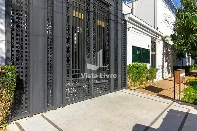Apartamento, 3 quartos, 92 m² - Foto 44