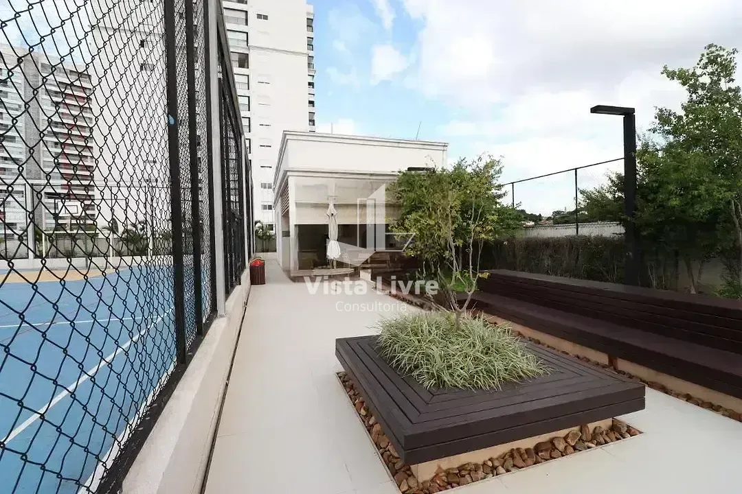 Apartamento, 3 quartos, 92 m² - Foto 26