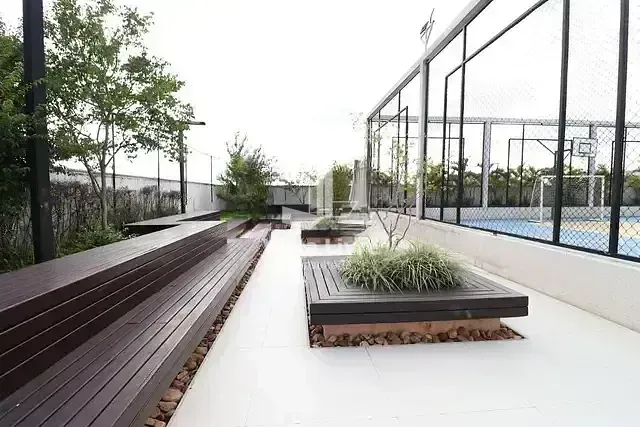 Apartamento, 3 quartos, 92 m² - Foto 27