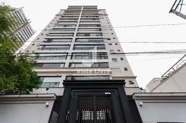 Apartamento, 3 quartos, 92 m² - Foto 46
