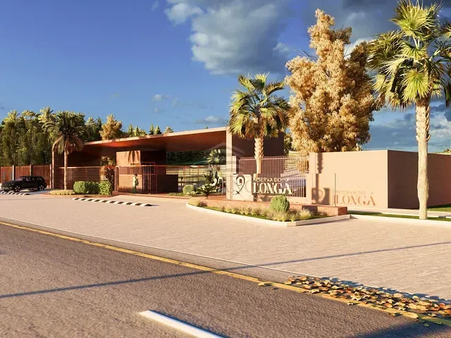 Terreno com 450m², à venda, no bairro Santa Rita em Teresina