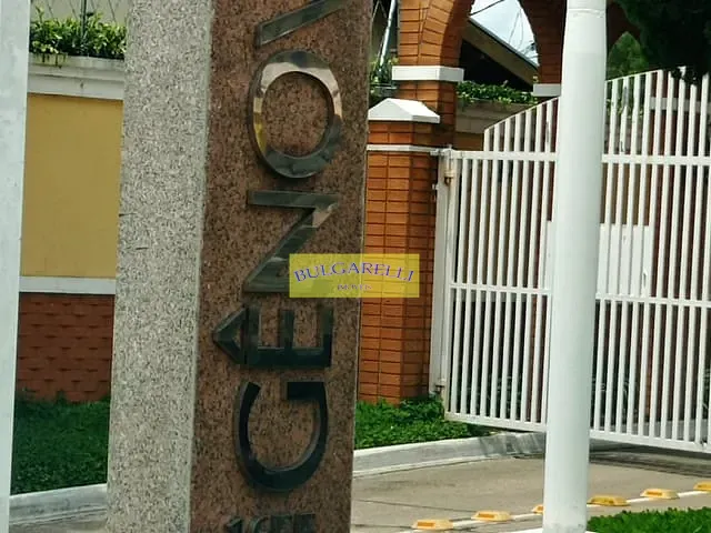 Terreno com 267m², à venda, no bairro Chácara Morada Mediterrânea em Jundiaí