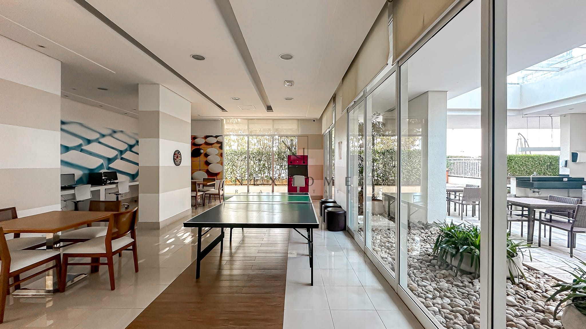 Apartamento, 2 quartos, 72 m² - Foto 26