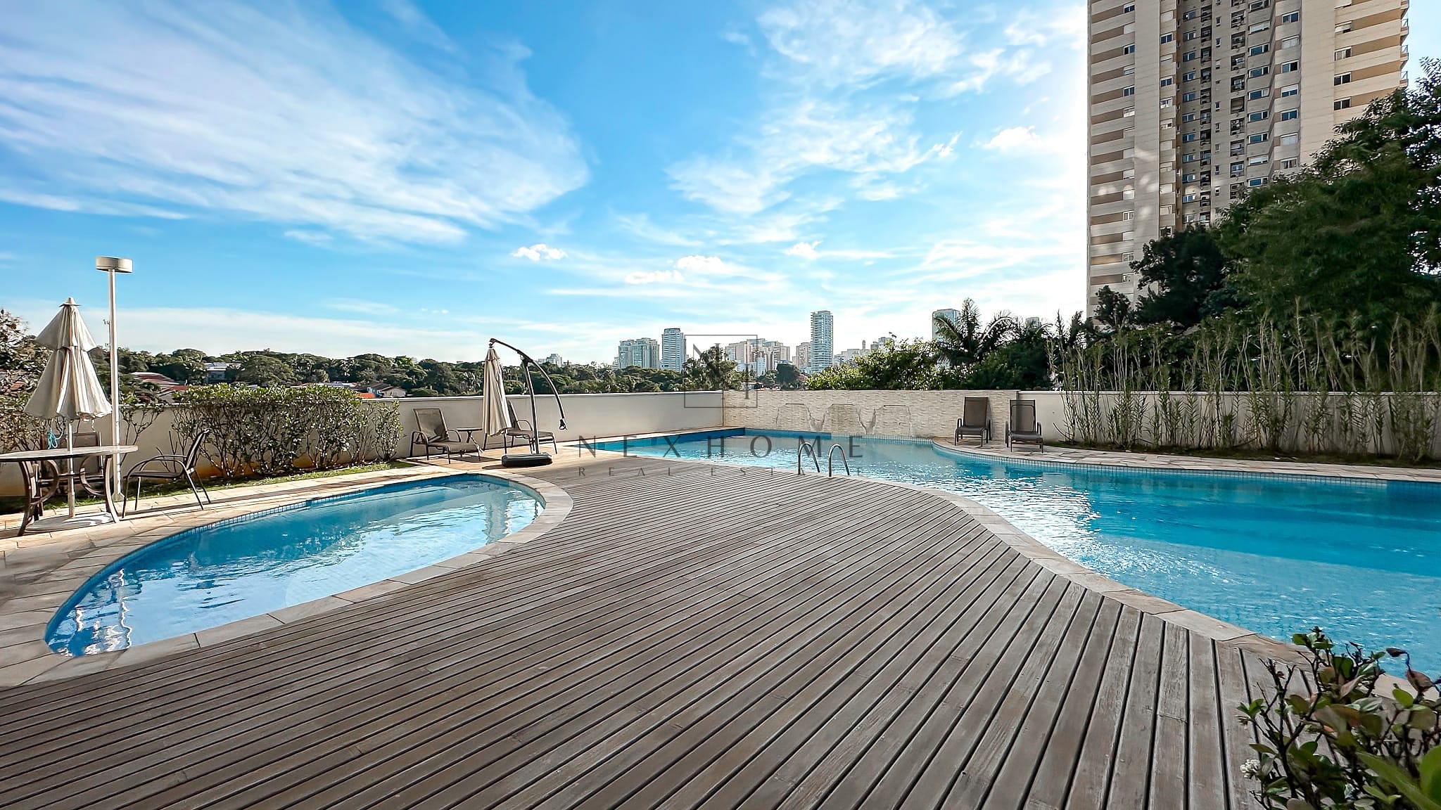 Apartamento, 2 quartos, 72 m² - Foto 22