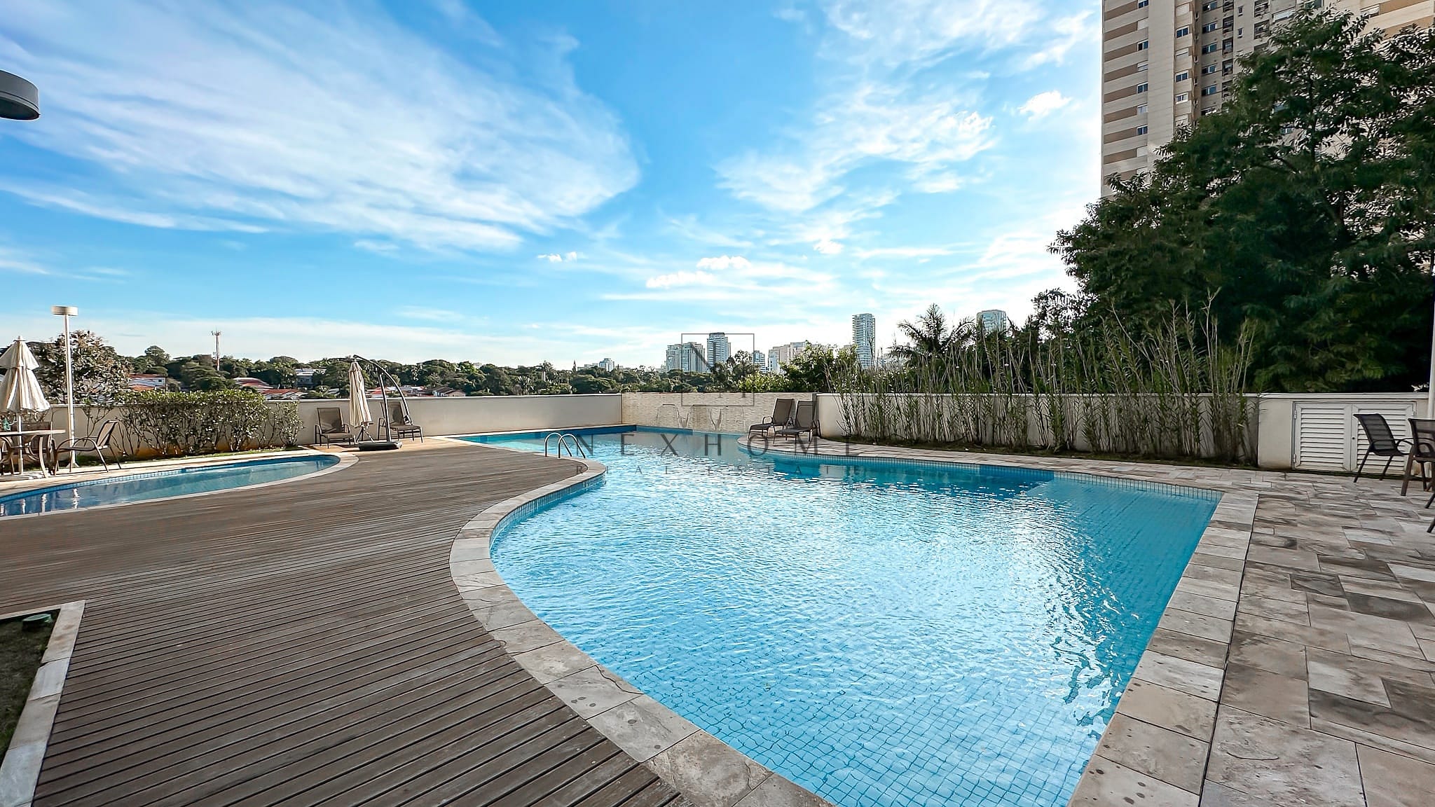 Apartamento, 2 quartos, 72 m² - Foto 23