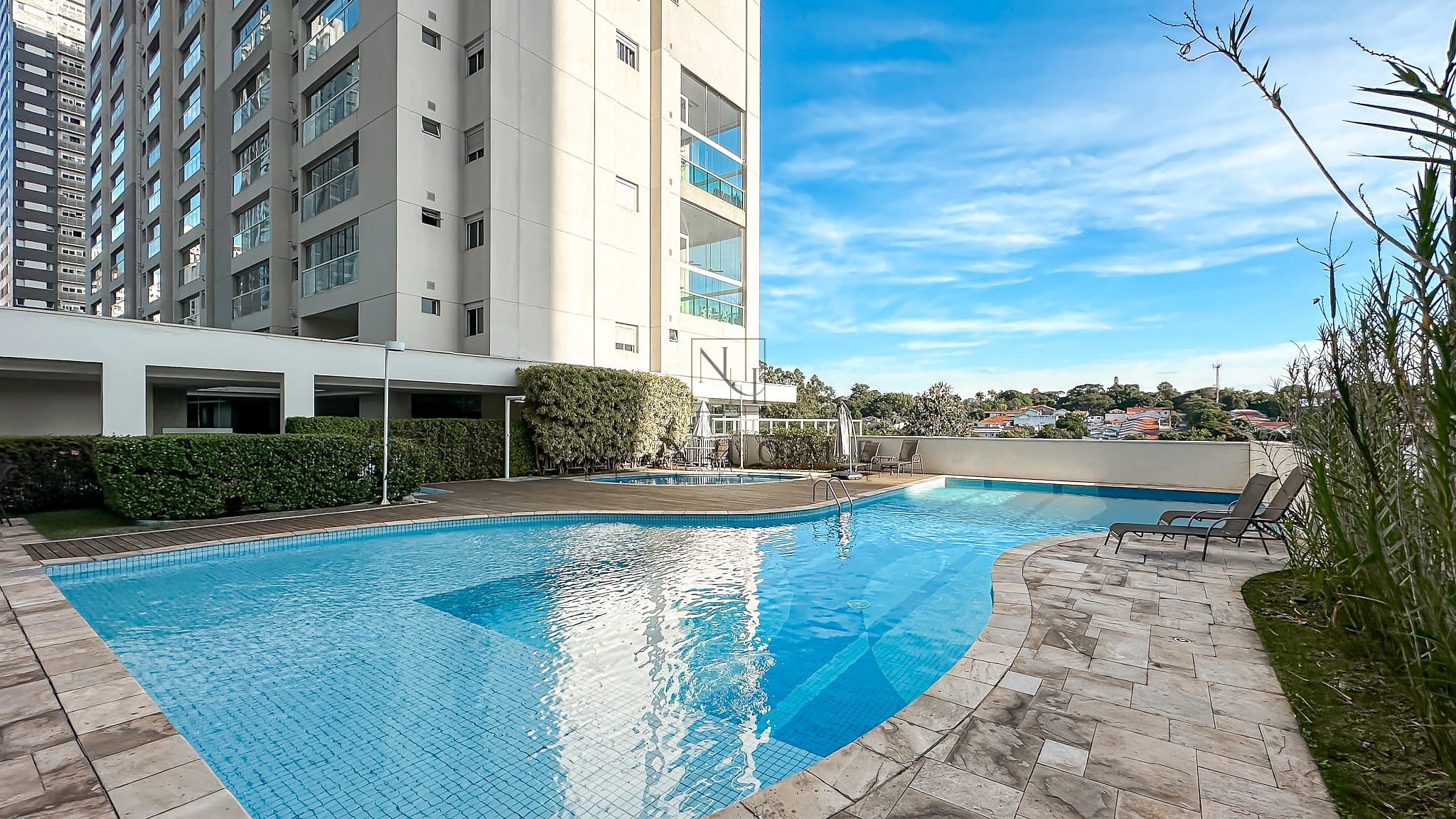 Apartamento, 2 quartos, 72 m² - Foto 21