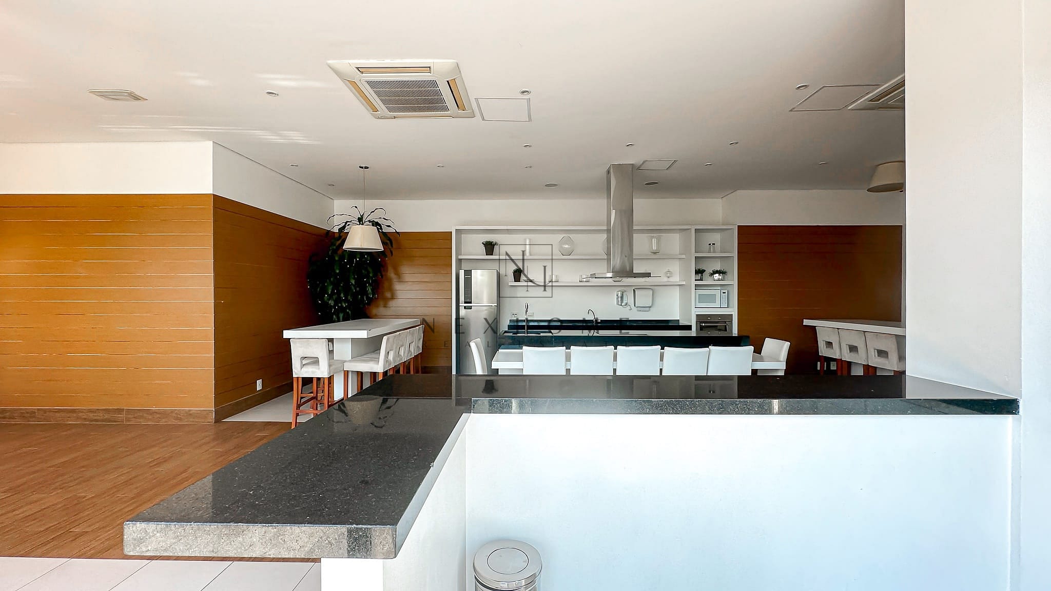 Apartamento, 2 quartos, 72 m² - Foto 27