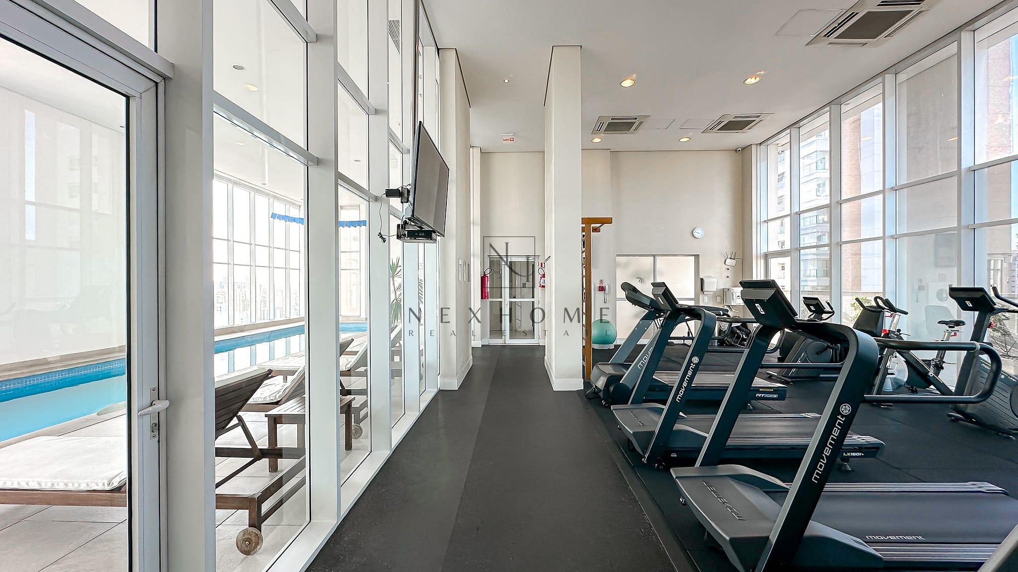 Apartamento, 2 quartos, 72 m² - Foto 24