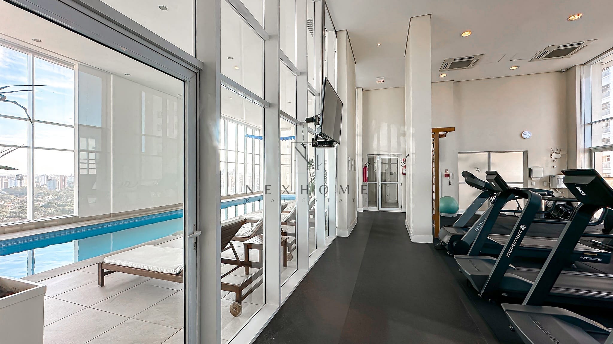 Apartamento, 2 quartos, 72 m² - Foto 25