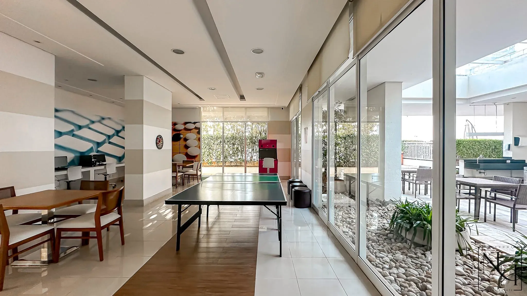 Apartamento, 2 quartos, 72 m² - Foto 26