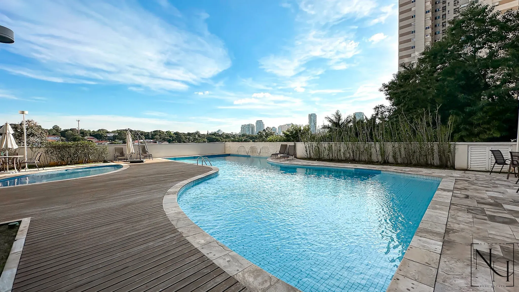 Apartamento, 2 quartos, 72 m² - Foto 23