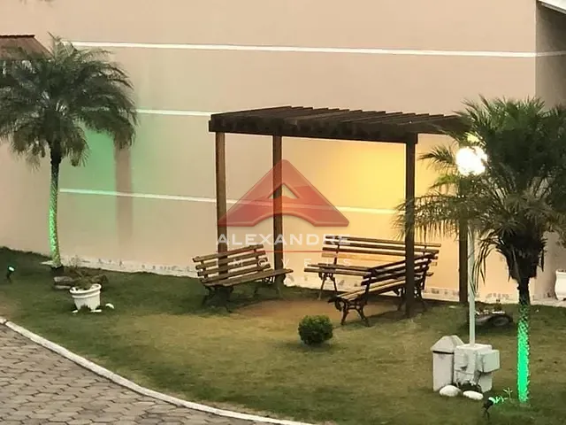 Apartamento 3 quartos e 1 banheiro, à venda, no bairro Vila Sanches em São José dos Campos