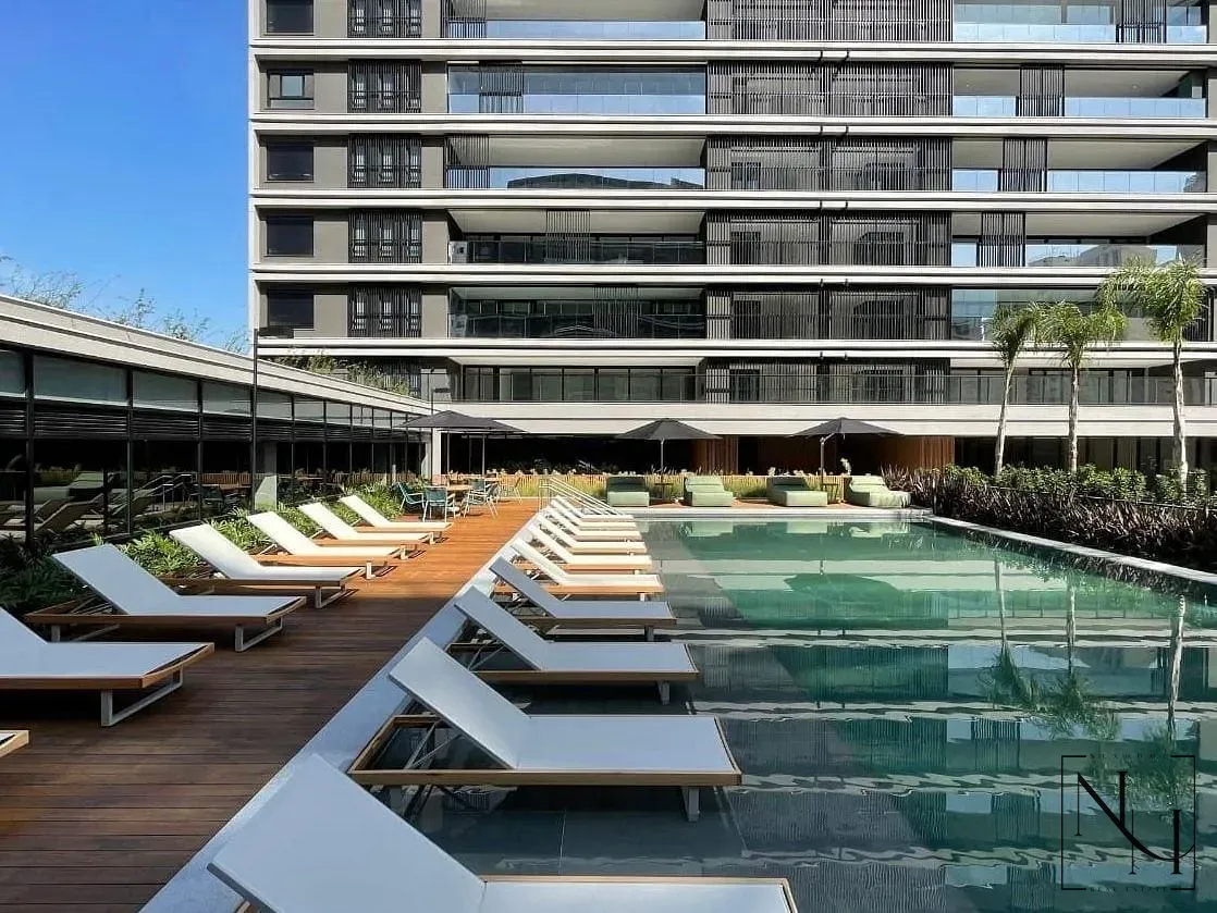Cobertura, 3 quartos, 451 m² - Foto 60