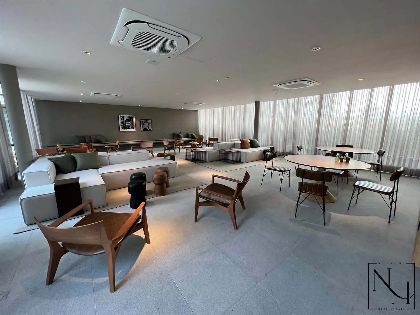 Cobertura, 3 quartos, 451 m² - Foto 64