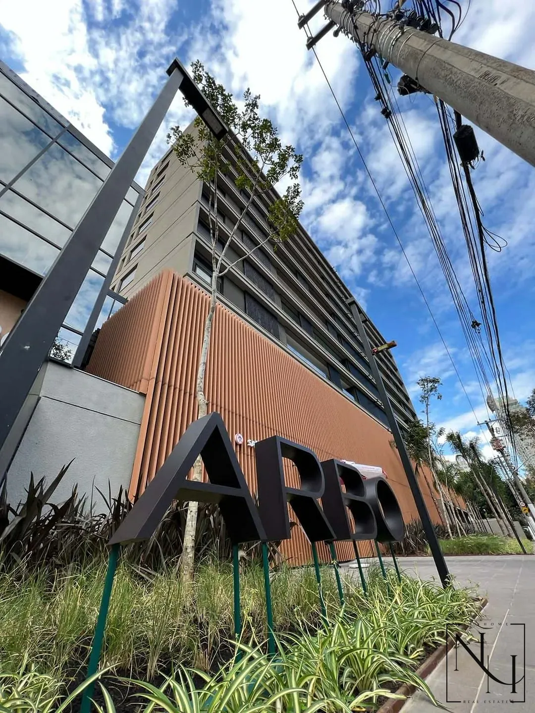 Cobertura, 3 quartos, 451 m² - Foto 63