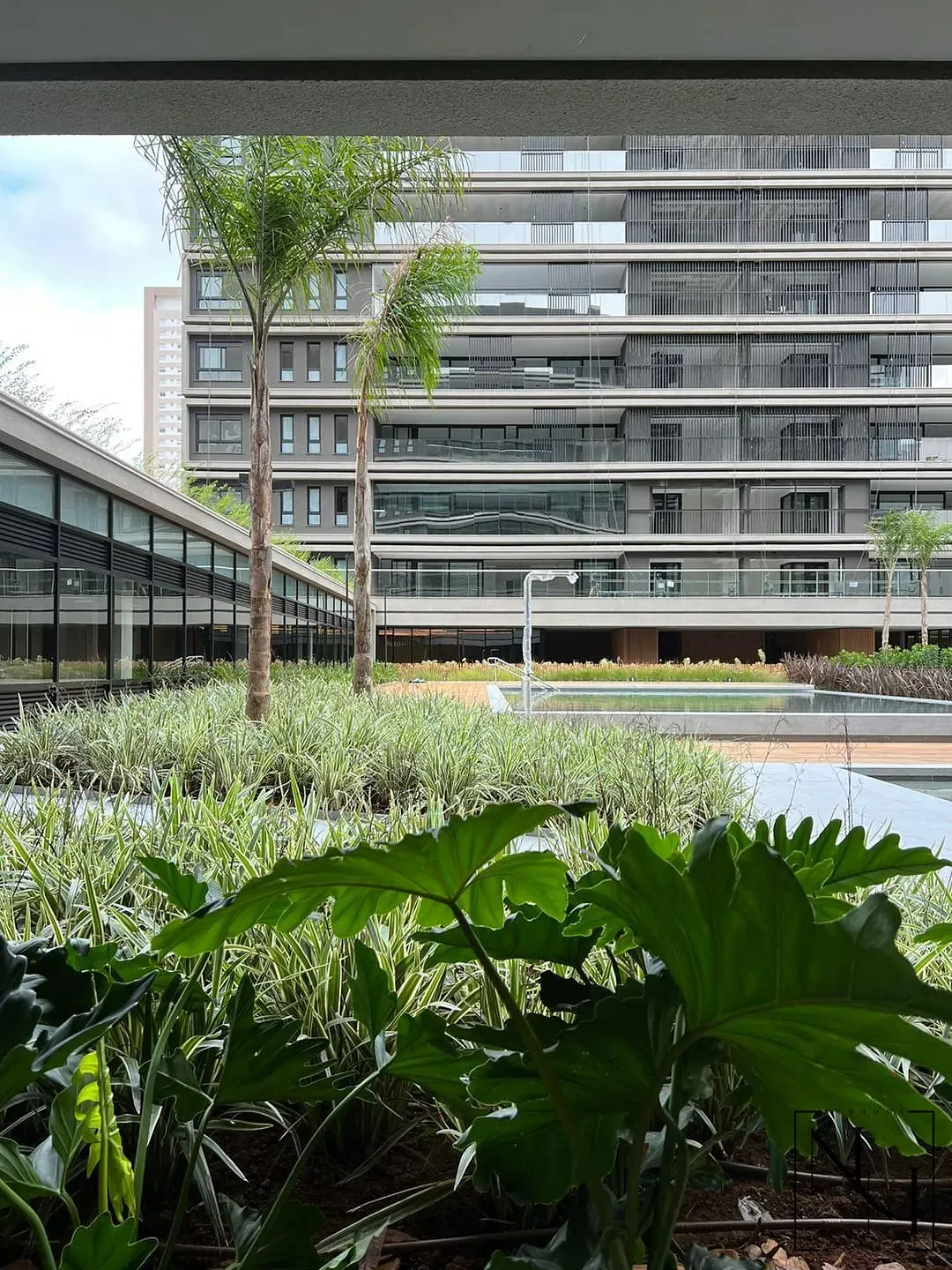 Cobertura, 3 quartos, 451 m² - Foto 65