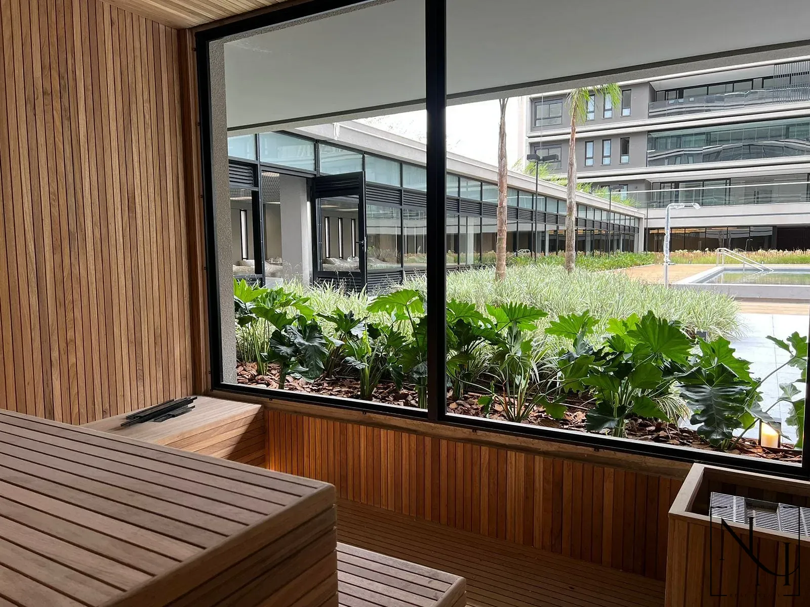 Cobertura, 3 quartos, 451 m² - Foto 61