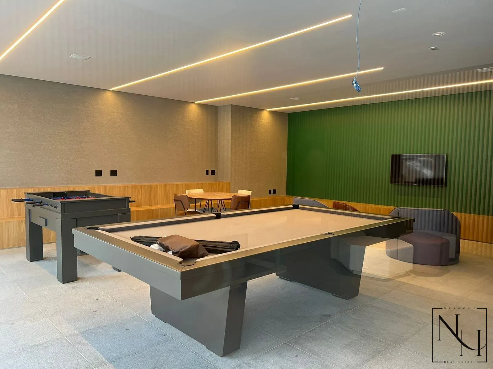 Cobertura, 3 quartos, 451 m² - Foto 66
