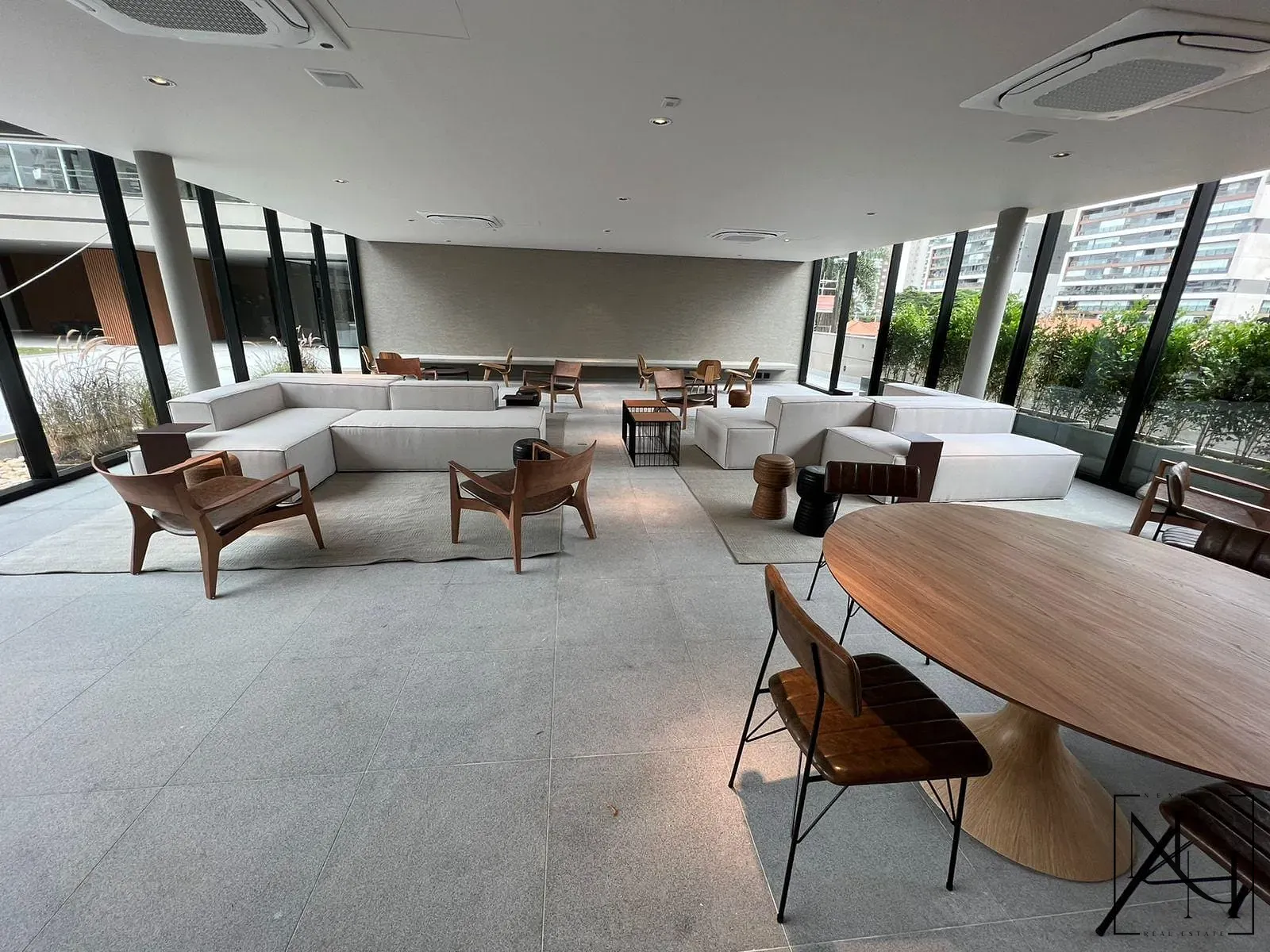 Cobertura, 3 quartos, 451 m² - Foto 67