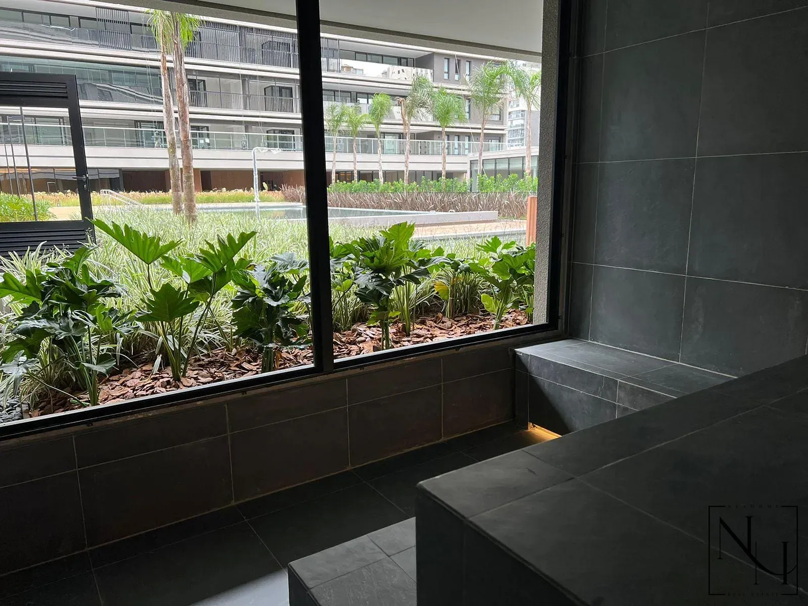 Cobertura, 3 quartos, 451 m² - Foto 62