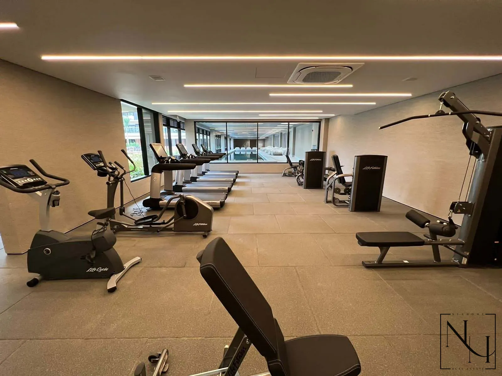 Cobertura, 3 quartos, 451 m² - Foto 59