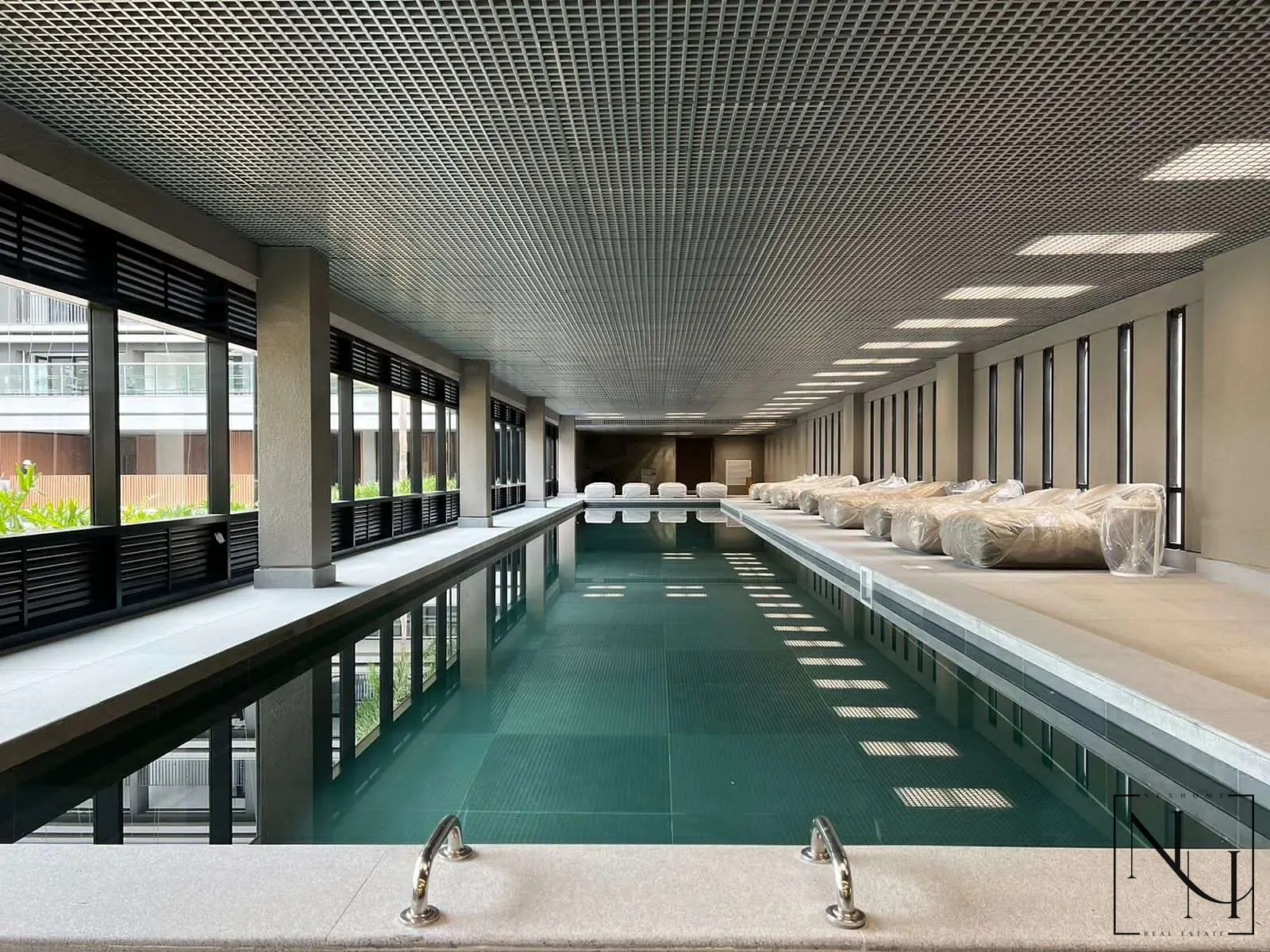 Cobertura, 3 quartos, 451 m² - Foto 58