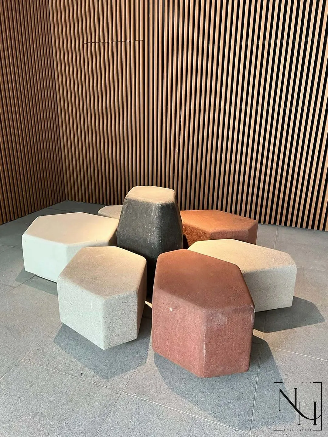 Cobertura, 3 quartos, 451 m² - Foto 68