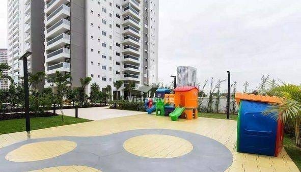 Apartamento à venda com 2 quartos, 79m² - Foto 26