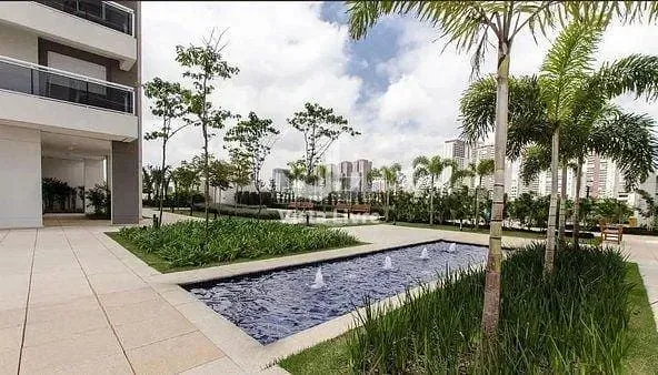 Apartamento, 2 quartos, 79 m² - Foto 24