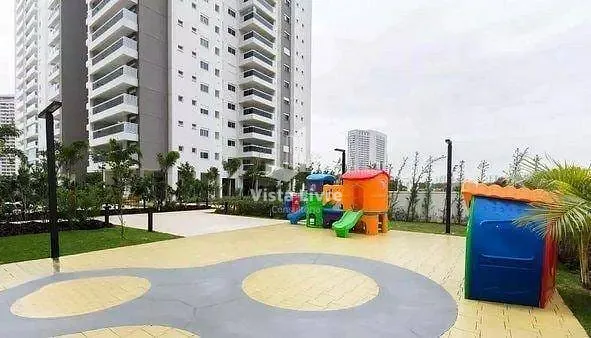 Apartamento, 2 quartos, 79 m² - Foto 26