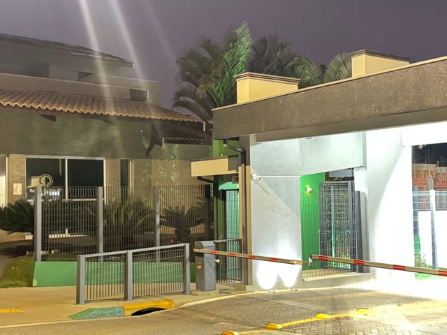 Terreno com 175m², à venda, no bairro Residencial Reserva dos Ypês III em Tatuí