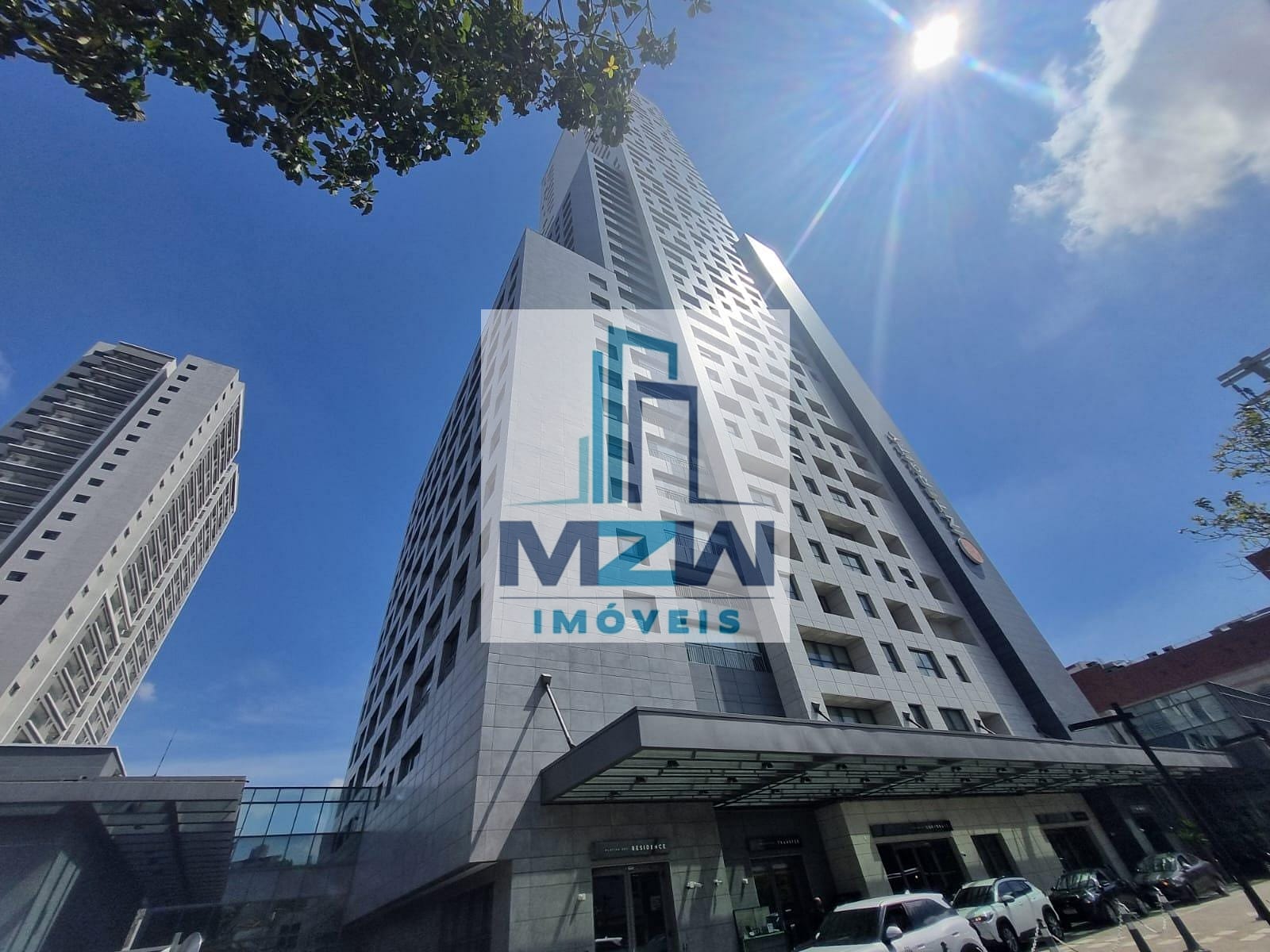 Sala-Conjunto, 250 m² - Foto 1