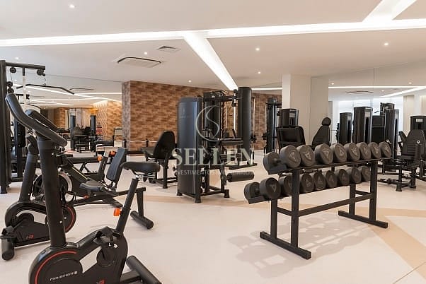 Conjunto Comercial-Sala para alugar, 37m² - Foto 25