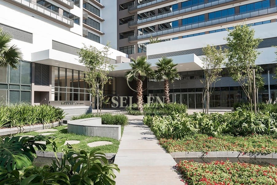 Conjunto Comercial-Sala para alugar, 37m² - Foto 8