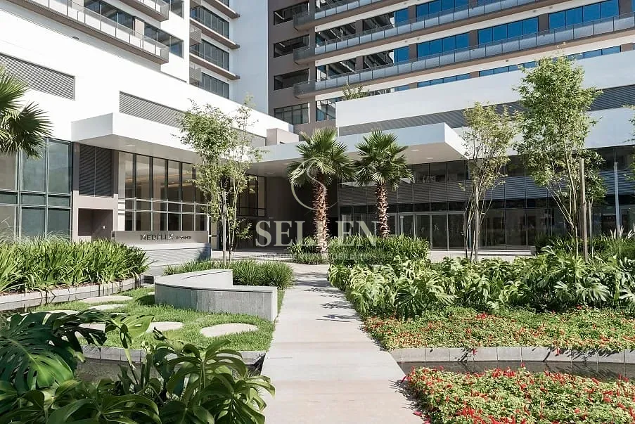Sala-Conjunto, 37 m² - Foto 8