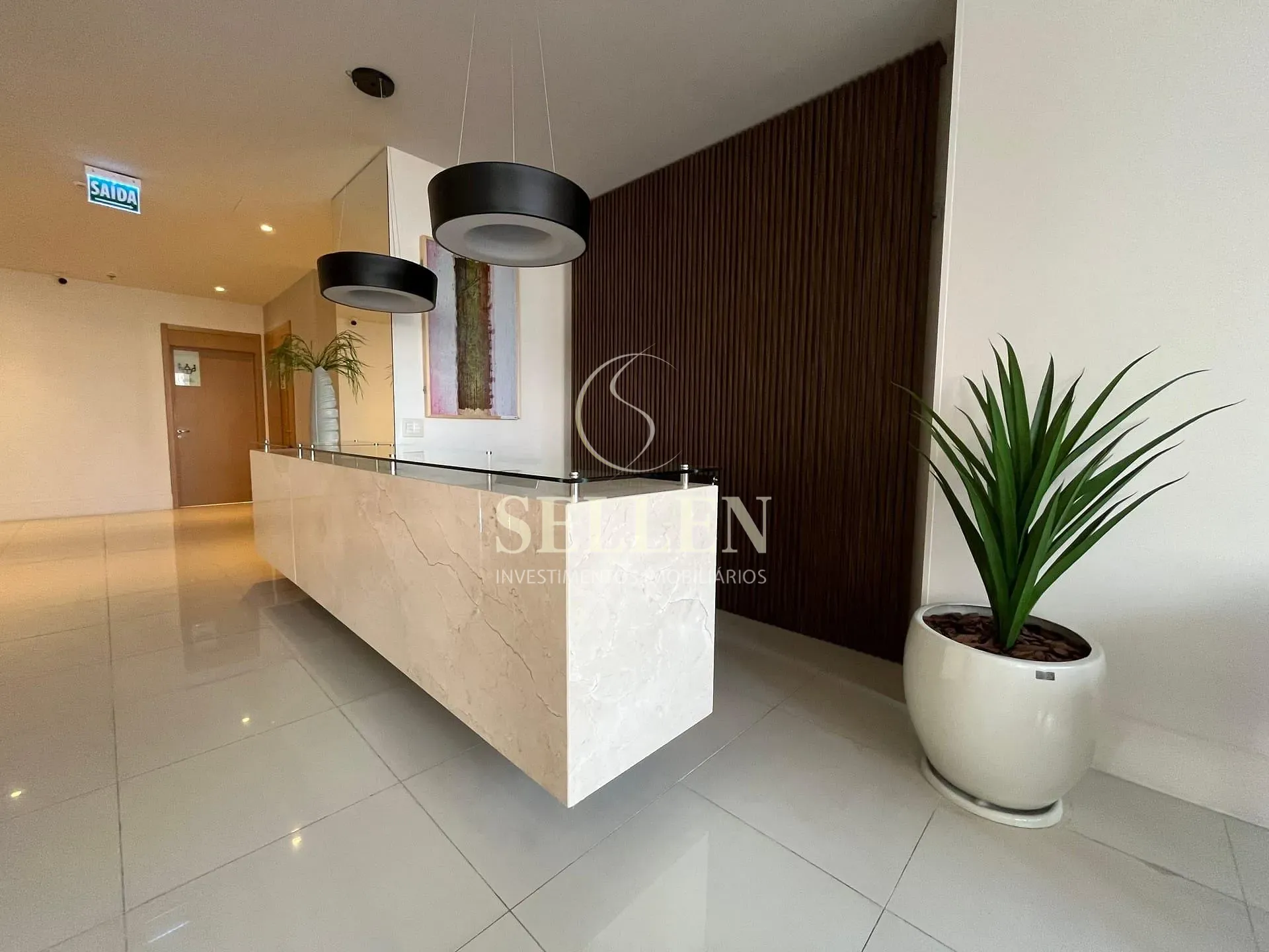 Sala-Conjunto, 37 m² - Foto 13