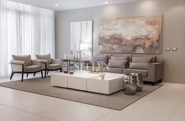 Sala-Conjunto, 37 m² - Foto 12