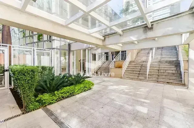 Apartamento, 3 quartos, 187 m² - Foto 49