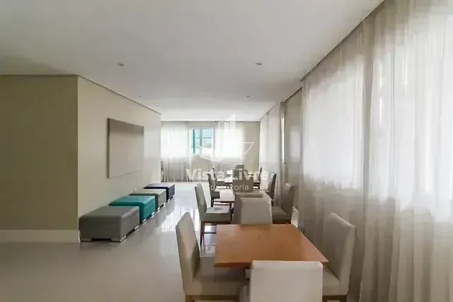Apartamento, 3 quartos, 187 m² - Foto 37