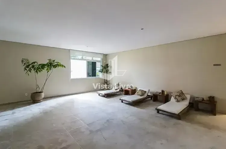 Apartamento, 3 quartos, 187 m² - Foto 42