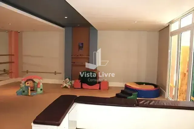 Apartamento, 3 quartos, 187 m² - Foto 46