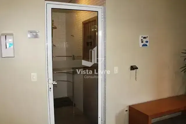 Apartamento, 3 quartos, 187 m² - Foto 41