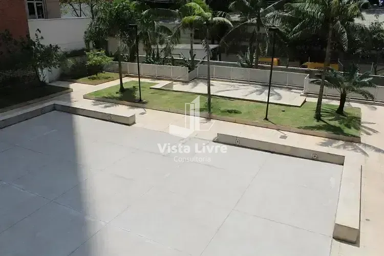 Apartamento, 3 quartos, 187 m² - Foto 45